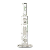 Medicali 13" Double Tree Straight