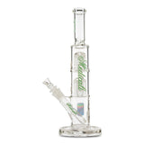 Medicali 13" Double Tree Straight