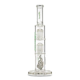 Medicali 13" Double Tree Straight