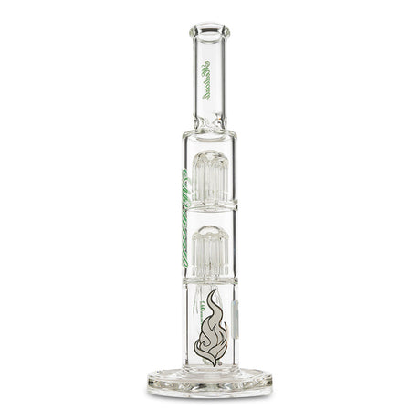 Medicali 13" Double Tree Straight