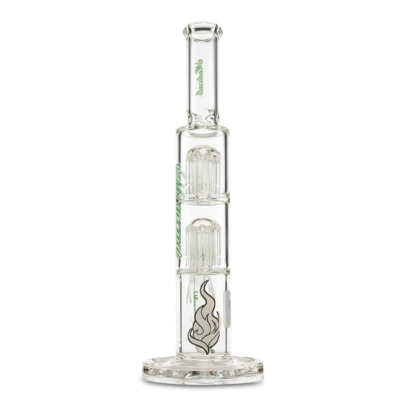 Medicali 13" Double Tree Straight