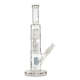 Medicali 13" Double Tree Straight