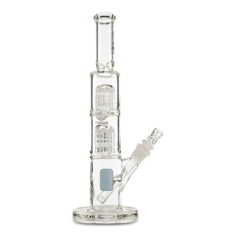 Medicali 13" Double Tree Straight