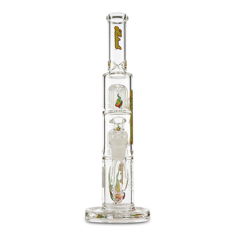 Medicali 13" Double Tree Straight