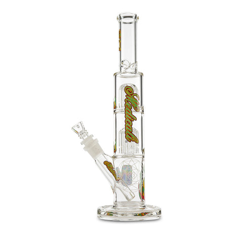 Medicali 13" Double Tree Straight