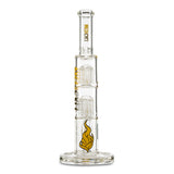 Medicali 13" Double Tree Straight
