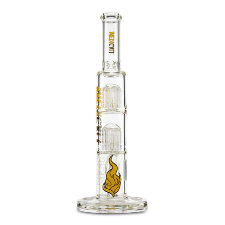Medicali 13" Double Tree Straight