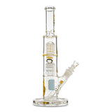 Medicali 13" Double Tree Straight