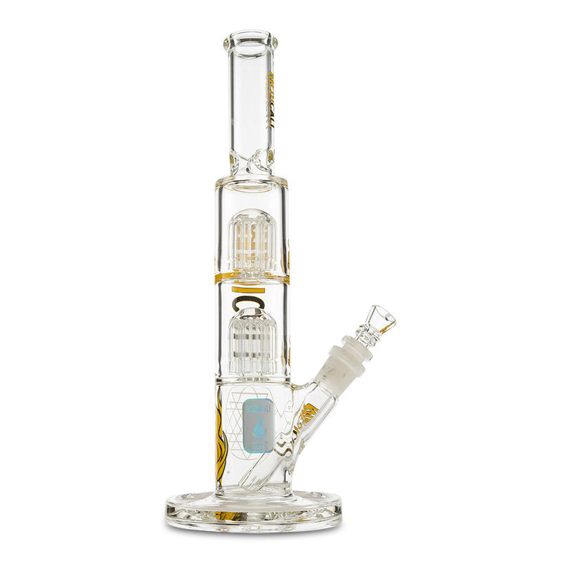 Medicali 13" Double Tree Straight