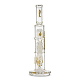 Medicali 13" Double Tree Straight