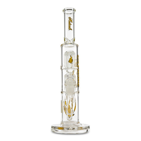 Medicali 13" Double Tree Straight
