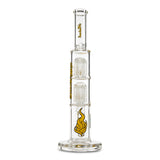 Medicali 13" Double Tree Straight