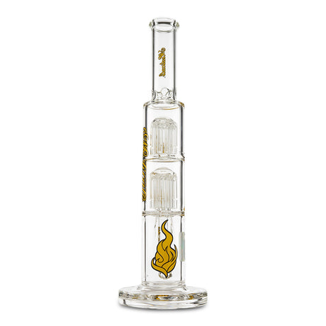 Medicali 13" Double Tree Straight