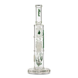 Medicali 13" Double Tree Straight