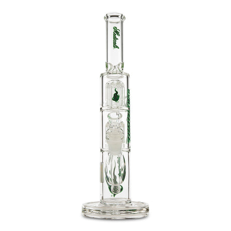 Medicali 13" Double Tree Straight