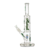 Medicali 13" Double Tree Straight