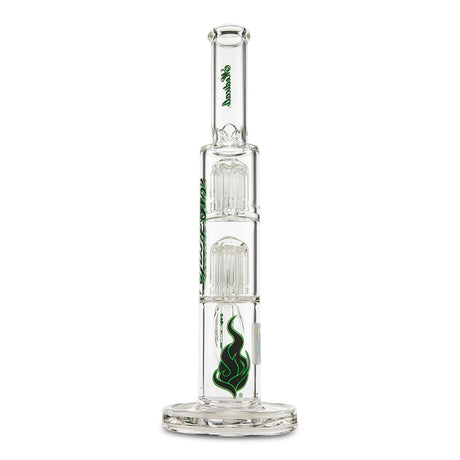 Medicali 13" Double Tree Straight