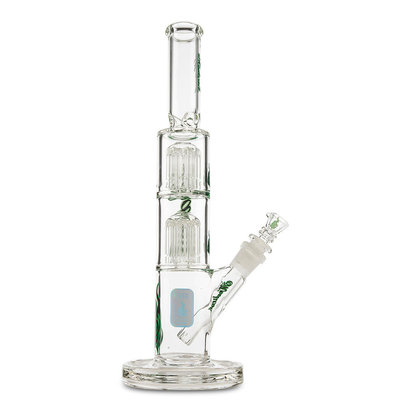 Medicali 13" Double Tree Straight