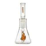 Medicali 10" 8-Tree Beaker