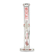 Medicali 14" Straight Tube