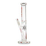 Medicali 14" Straight Tube