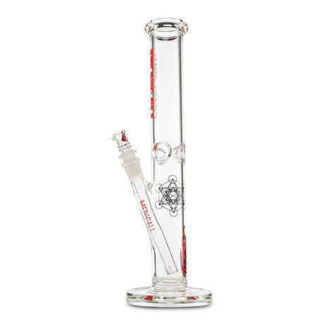Medicali 14" Straight Tube
