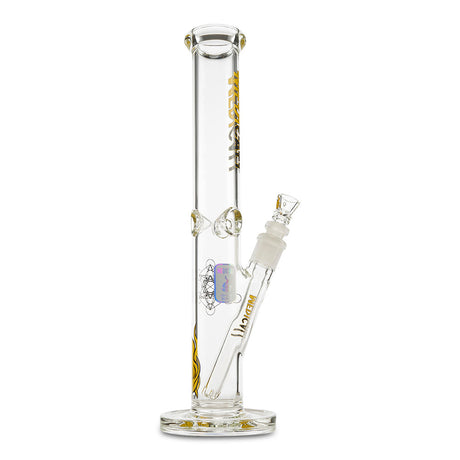 Medicali 14" Straight Tube