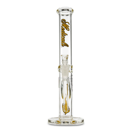 Medicali 14" Straight Tube