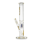 Medicali 14" Straight Tube