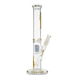Medicali 14" Straight Tube