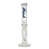 Medicali 14" Straight Tube