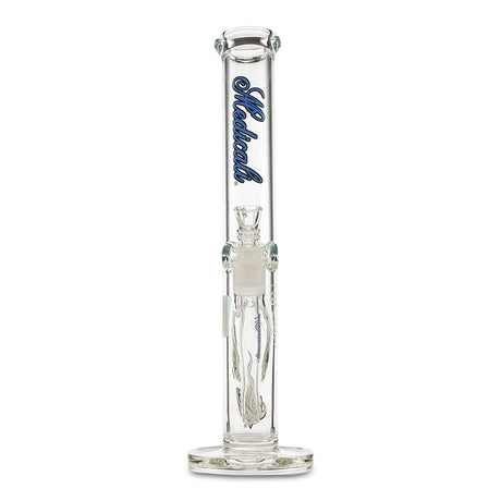Medicali 14" Straight Tube