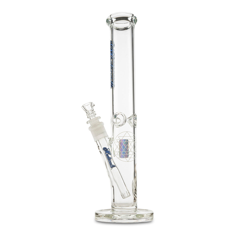 Medicali 14" Straight Tube