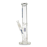 Medicali 14" Straight Tube