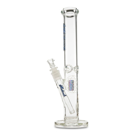 Medicali 14" Straight Tube