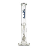 Medicali 14" Straight Tube