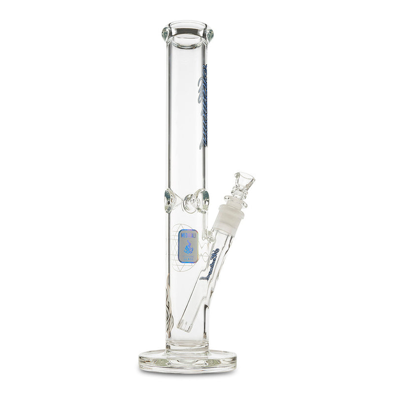 Medicali 14" Straight Tube
