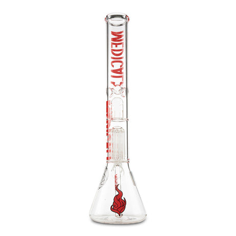 Medicali 18" Tree Beaker