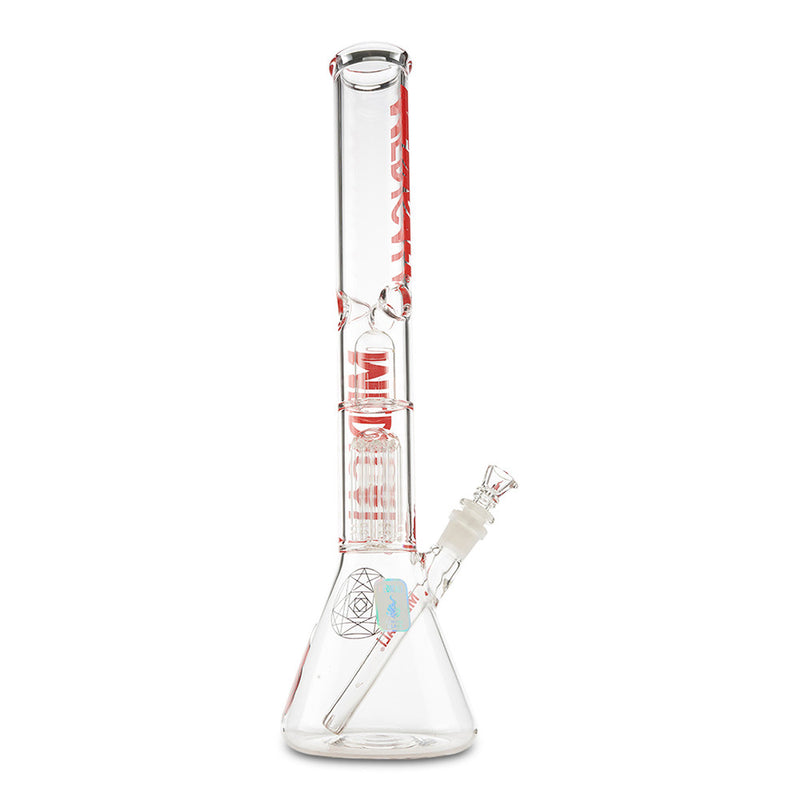 Medicali 18" Tree Beaker