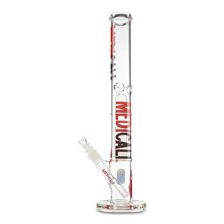 Medicali 18" Tree Straight