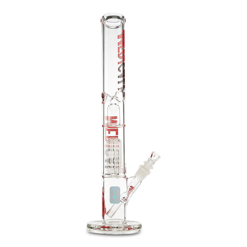 Medicali 18" Tree Straight