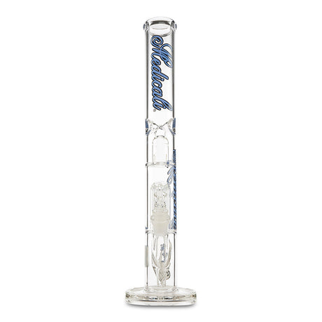 Medicali 18" Tree Straight