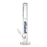 Medicali 18" Tree Straight