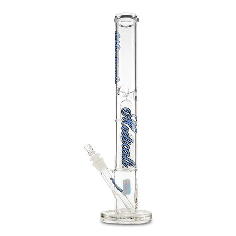 Medicali 18" Tree Straight