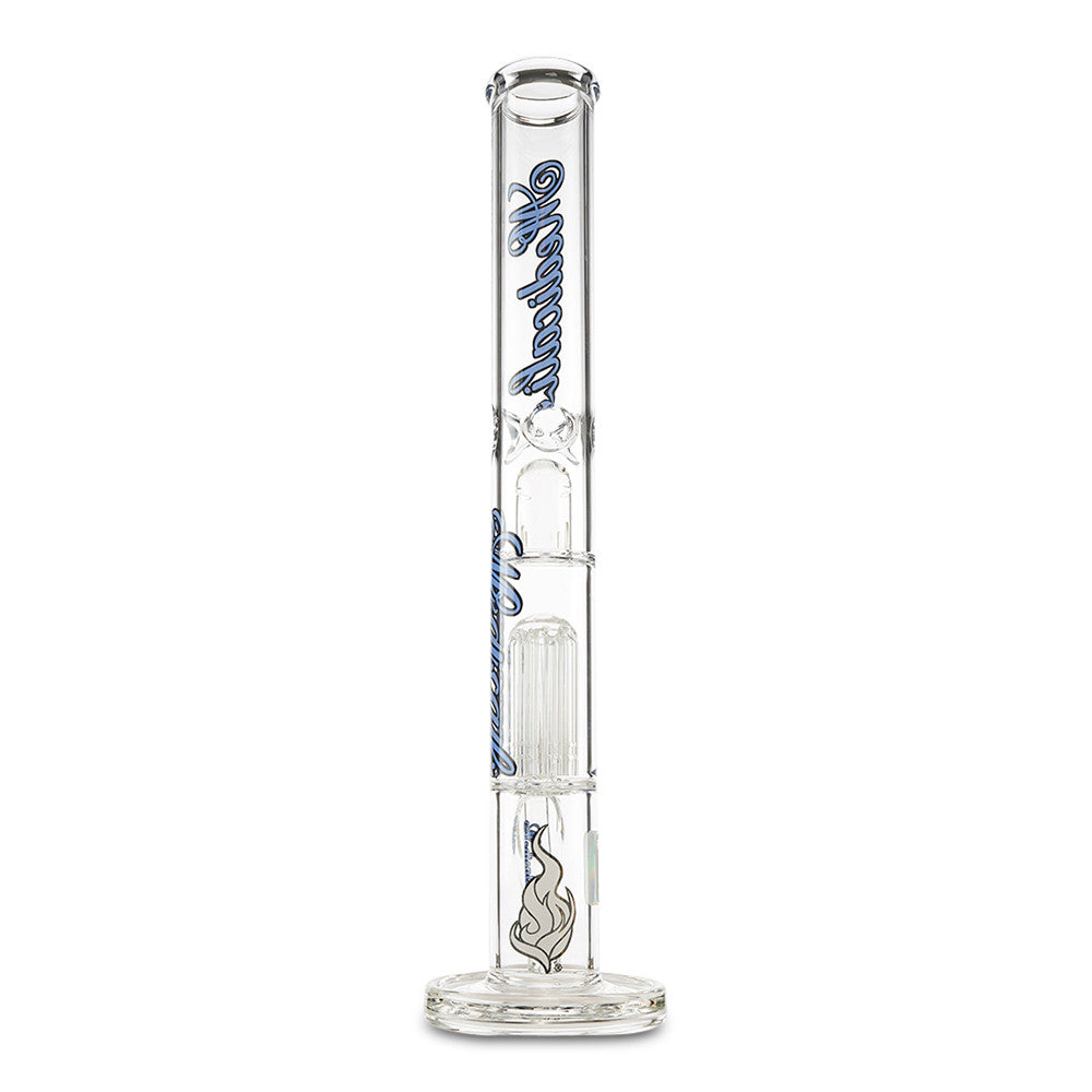 Medicali 18" Tree Straight