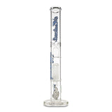 Medicali 18" Tree Straight