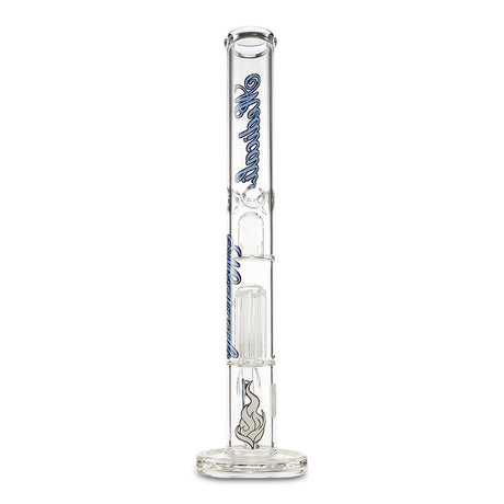 Medicali 18" Tree Straight