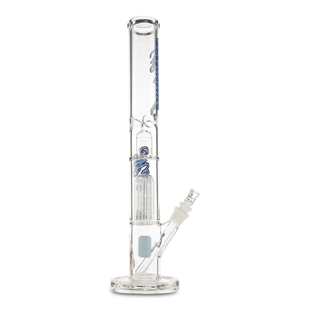 Medicali 18" Tree Straight