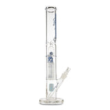 Medicali 18" Tree Straight