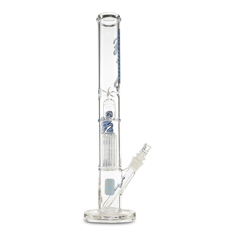 Medicali 18" Tree Straight